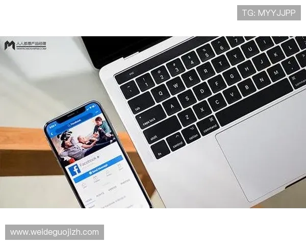 人人体育官网网页版多设备无缝切换体验优化提升用户在不同终端上的游戏体验与操作流畅度