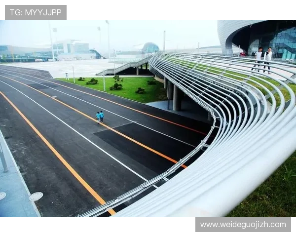 华体体育在线登录平台全面支持多种体育项目的实时比赛和数据分析