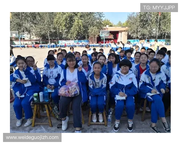 体育365互动社区：加入讨论、分享观点，让你成为体育迷中的活跃分子