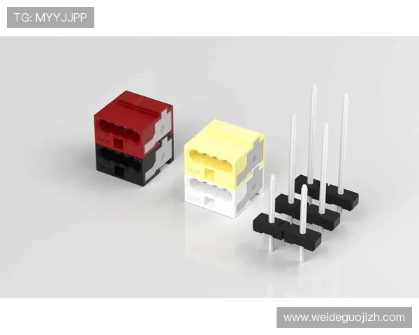 亿德体育多平台登录指南：实现多设备无缝切换的便捷操作体验