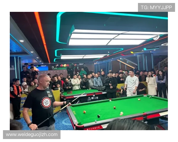 多米体育官方网站提供的最新体育赛事信息与观看攻略