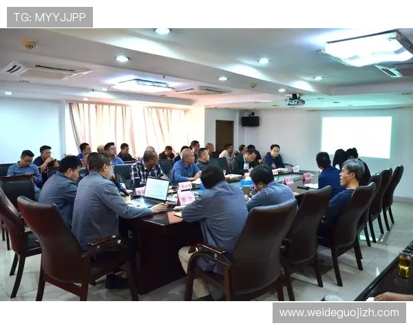 博鱼足球安全保障措施全面解析保障用户资金与信息安全