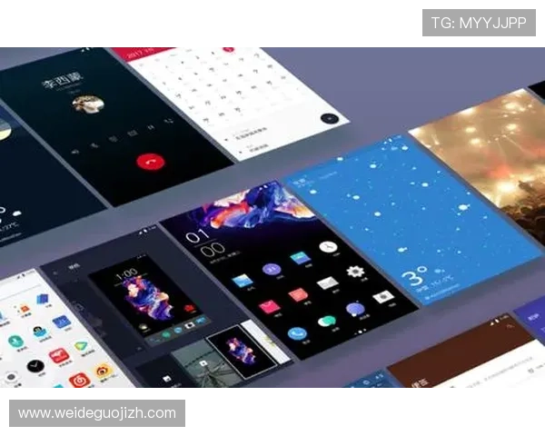 奇异果体育app手机如何优化观看体验，提升流畅度和画质的实用技巧