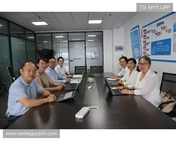 平博体育博彩客户服务中心全面解答常见问题与投诉渠道