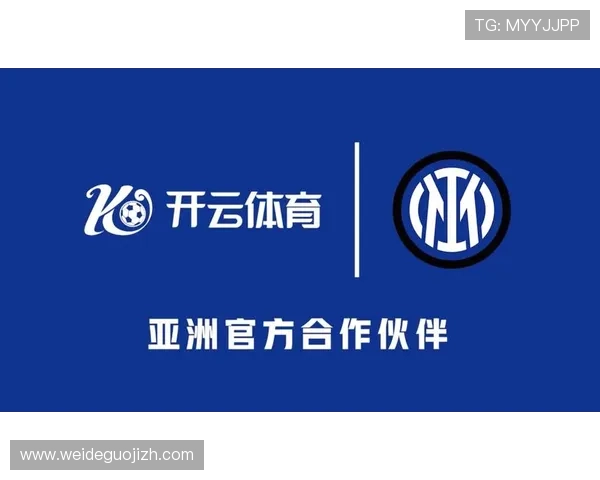 开云体育旗舰厅安全稳定的系统保障,确保每一场比赛直播与投注过程顺畅无忧