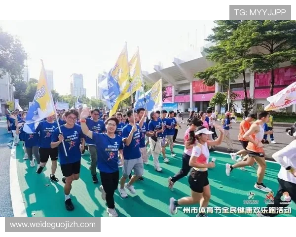 开元体育：打造专业化体育内容生态系统，满足不同用户群体的多样需求