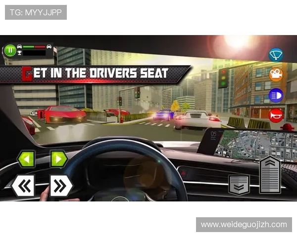 掌握五星体育赛事资讯获取最新体育新闻和比赛动态的最佳途径