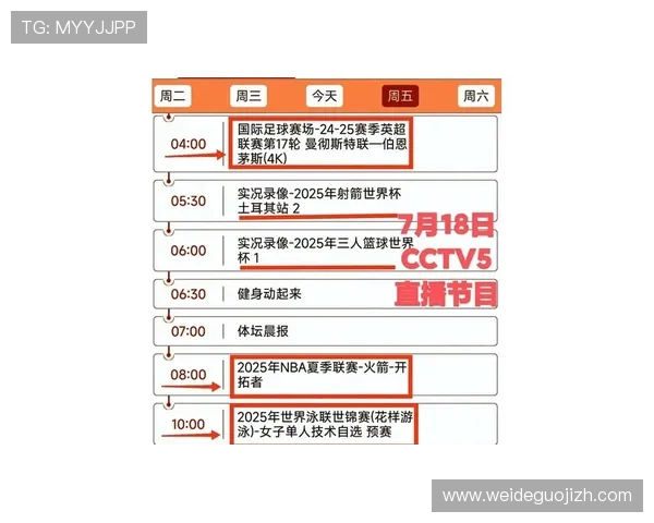 球友体育直播助你轻松追踪足球、篮球等多项体育赛事，精彩不断