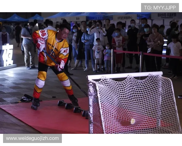 皇冠体育举办大型线上体育竞猜活动,吸引大量体育迷参与热情高涨