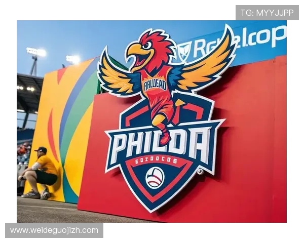 米兰体育网站提供丰富的球员资料库与历史比赛回顾满足粉丝需求