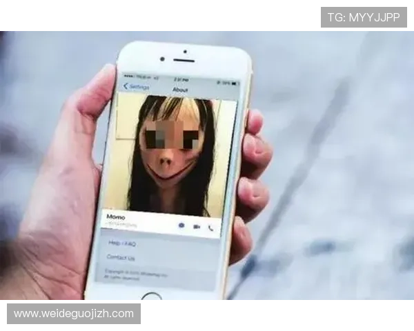 蓝鲸在线游戏活动公告，第一时间通知玩家最新赛事和线上线下丰富活动安排